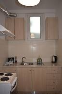 Athenian Modern Apartment Mavili Square