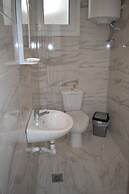 Athenian Modern Apartment Mavili Square