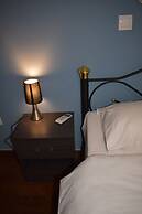 Athenian Modern Apartment Mavili Square