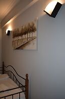 Athenian Modern Apartment Mavili Square