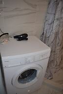 Athenian Modern Apartment Mavili Square