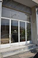 Athenian Modern Apartment Mavili Square