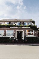 Hotel zur Linde