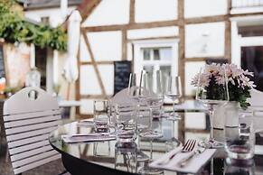 Hotel zur Linde