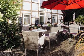 Hotel zur Linde