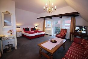 Hotel zur Linde