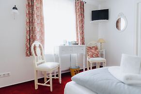 Hotel zur Linde