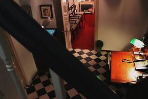 Hotel zur Linde