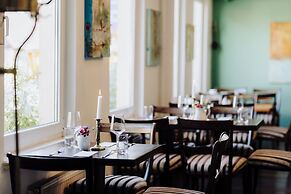 Hotel zur Linde