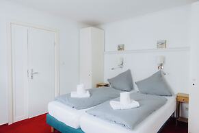 Hotel zur Linde