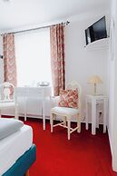 Hotel zur Linde