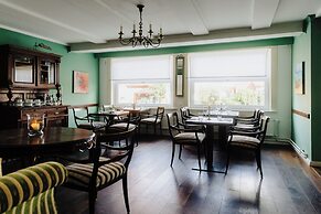 Hotel zur Linde