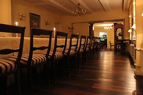 Hotel zur Linde