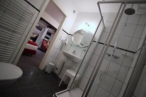 Hotel zur Linde