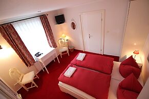 Hotel zur Linde
