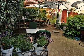 Hotel zur Linde
