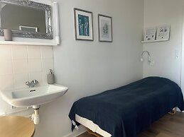 Kragsbjerggaard Vandrerhjem