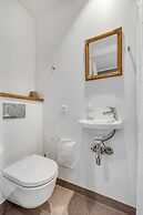 Kragsbjerggaard Vandrerhjem