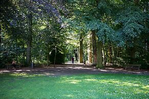 Kragsbjerggaard Vandrerhjem