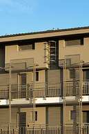 Eco Green Residences & Suites