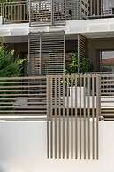 Eco Green Residences & Suites