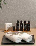 Eco Green Residences & Suites