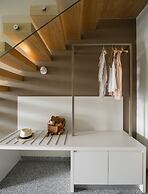 Eco Green Residences & Suites