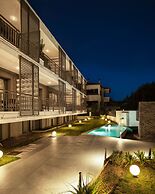 Eco Green Residences & Suites