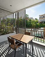 Eco Green Residences & Suites