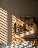 Eco Green Residences & Suites