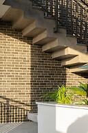 Eco Green Residences & Suites