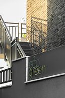 Eco Green Residences & Suites