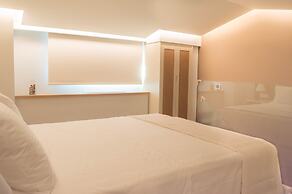 Eco Green Residences & Suites