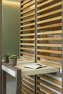 Eco Green Residences & Suites