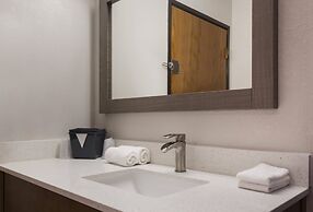 Red Roof Inn Lawrenceburg