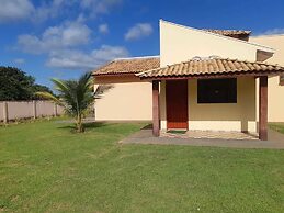 Agencia E Pousada Nobres Eco Tur