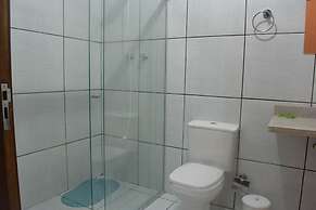 Agencia E Pousada Nobres Eco Tur