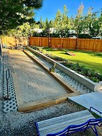 Gravity Haus Truckee-Tahoe