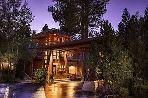 Gravity Haus Truckee-Tahoe