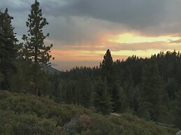 Gravity Haus Truckee-Tahoe