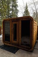 Gravity Haus Truckee-Tahoe