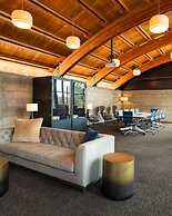 Gravity Haus Truckee-Tahoe