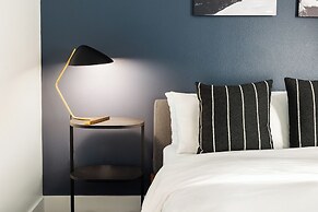 Gravity Haus Truckee-Tahoe