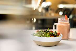 Gravity Haus Truckee-Tahoe