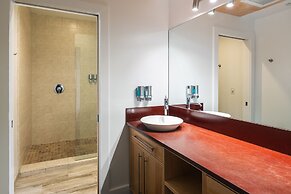 Gravity Haus Truckee-Tahoe