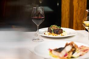 Gravity Haus Truckee-Tahoe