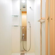 Miyagawacho Hanakanzashi- Hostel