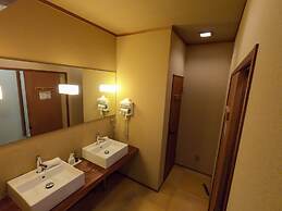 Miyagawacho Hanakanzashi- Hostel