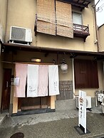 Miyagawacho Hanakanzashi- Hostel