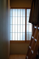 Miyagawacho Hanakanzashi- Hostel